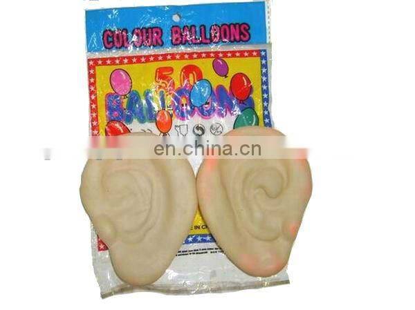 HALLOWEEN ghost MAKE UP KIT C-A072