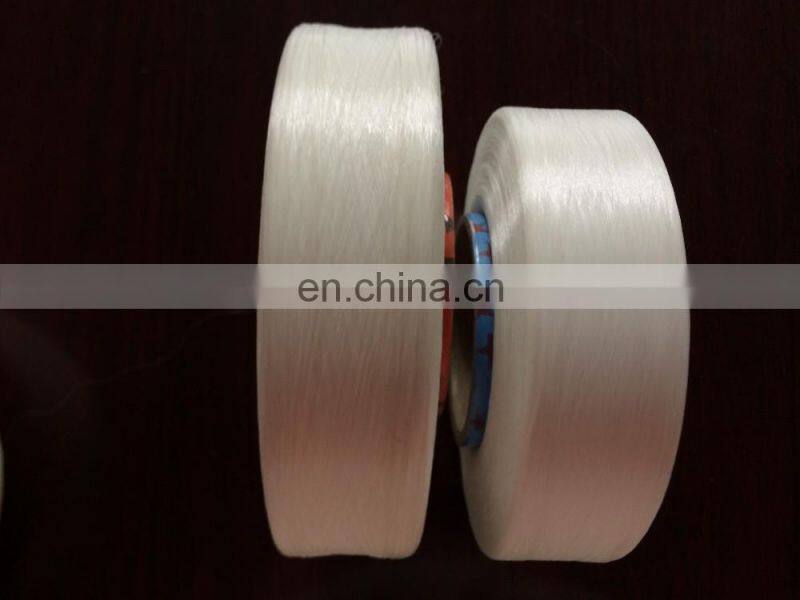 chair cover stretch spandex