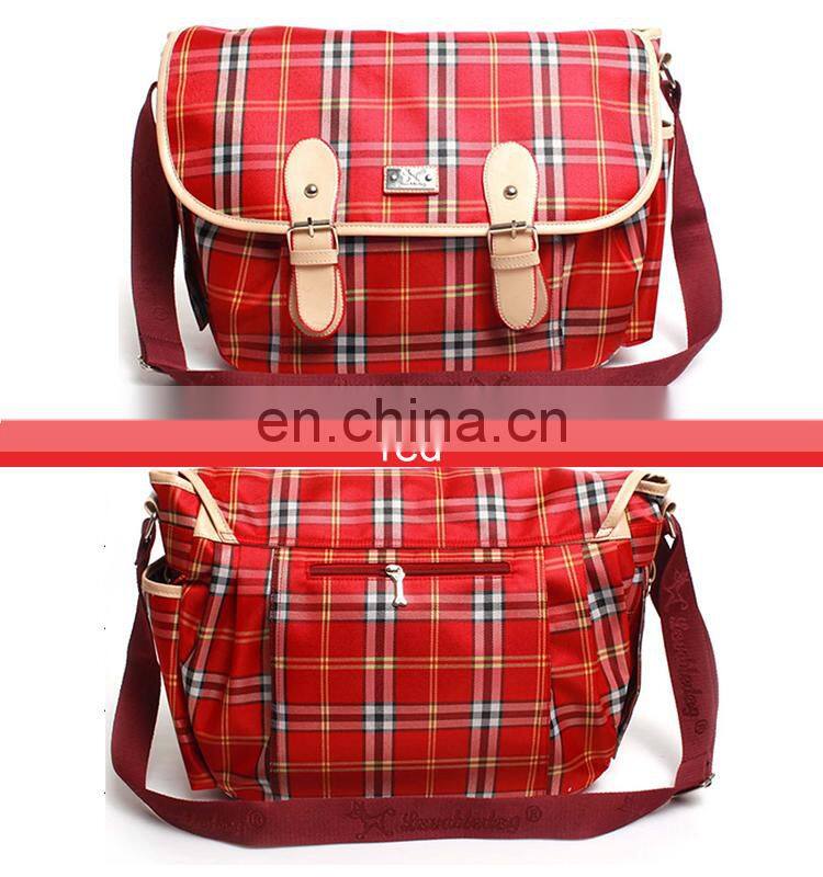 fashion pet travel bag,pet carrier ,pet bag