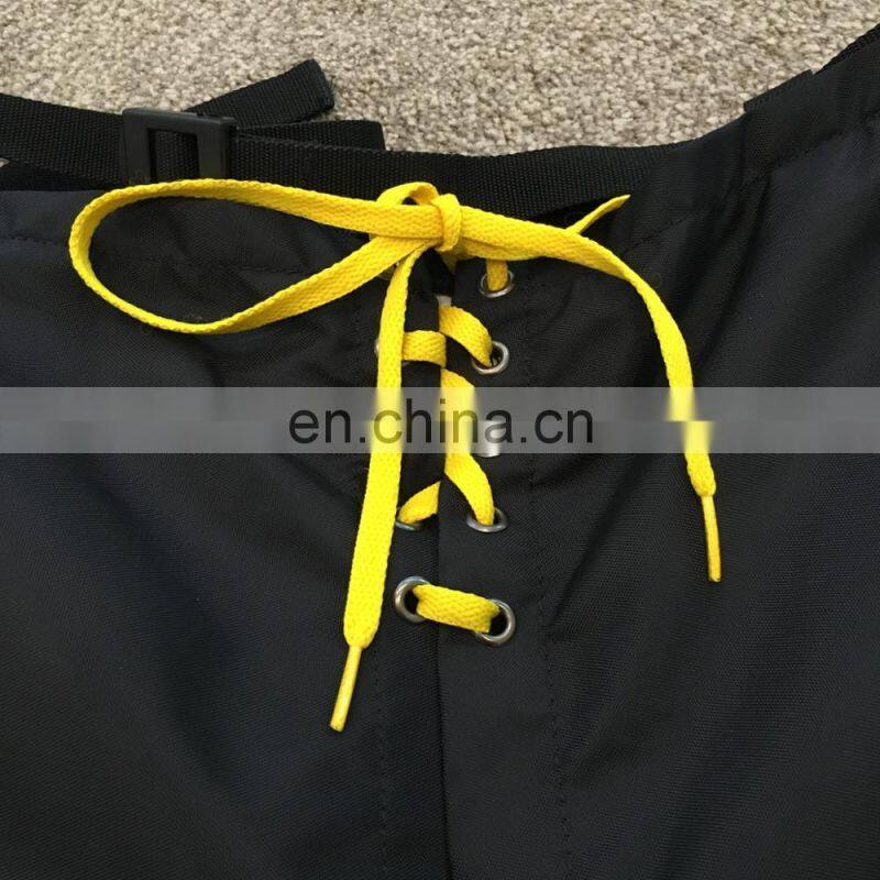 waterproof ice hockey pants