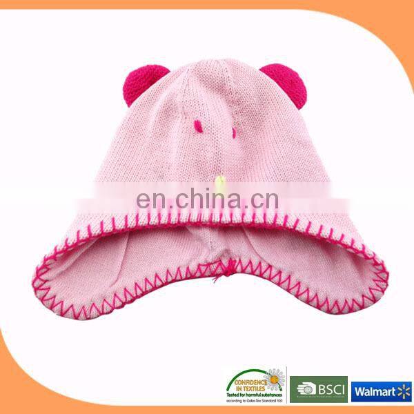 2014New product waist belt elastic belt flat belt made in china