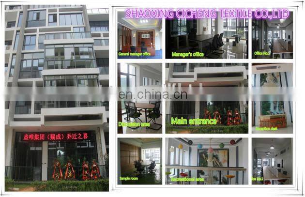 100% linen enzyme washed yellow shirting high quality shirting fabric