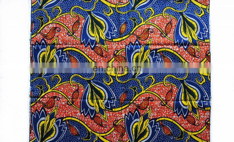 french wax print hitarget brand african african traditional dresses