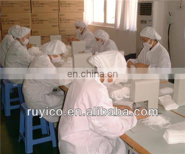 isolation gown,pp nonwoven isolation gown for hospital