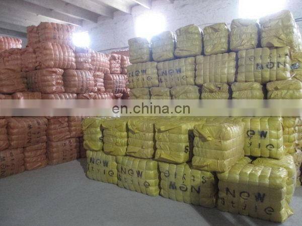 high quality used clothing wholesale cheap used clothing wholesale for export for africa