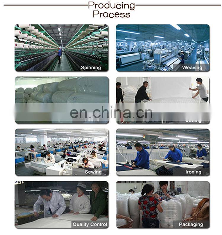 Cheap printed coral fleece blankets stock