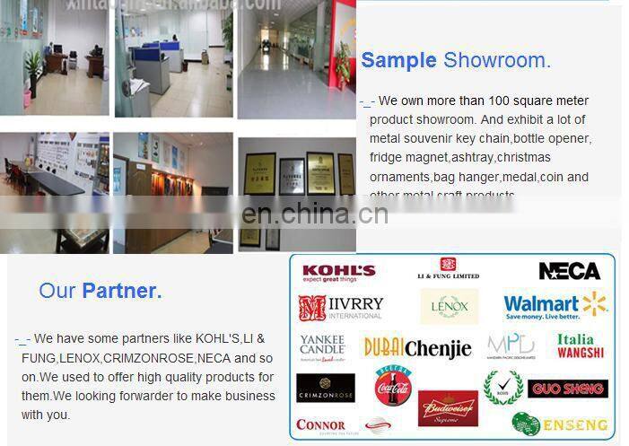 Brass Material Synthetic Enamel Lapel Pins with butterfly clutch