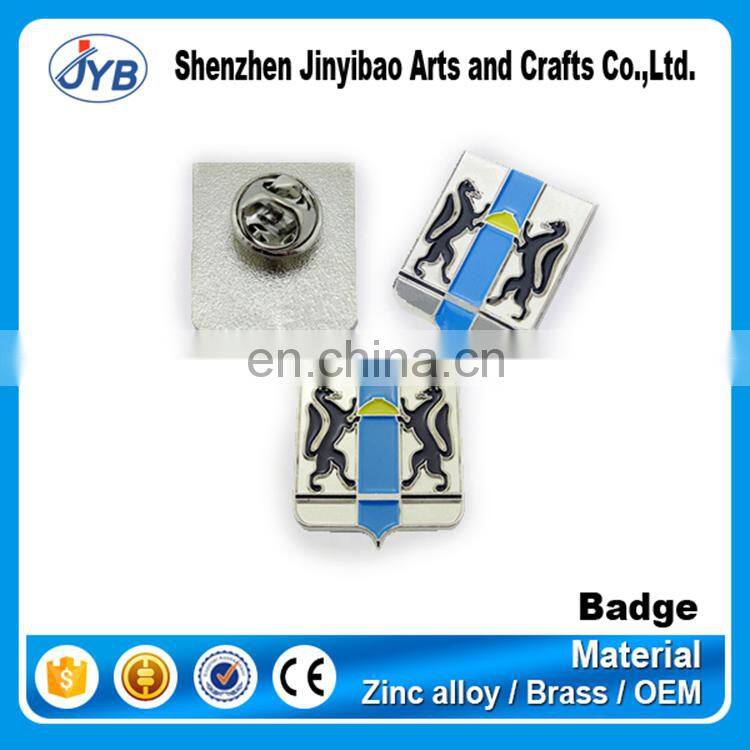 wholesale custom rectangle rhinestone name badges