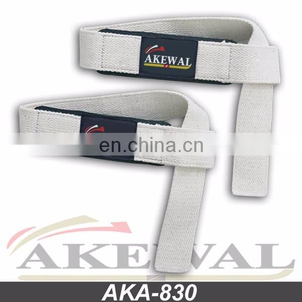 Hand Trainer Foam Handle