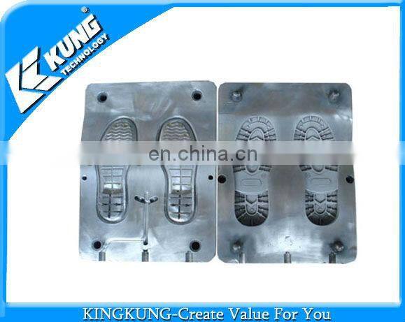 2014 Hot selling 2 stations TR machines/ TPU machine