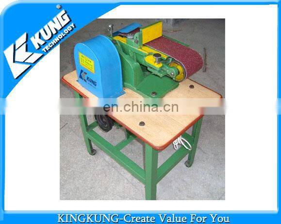 High quality Melamine tableware polishing machine /melamine tableware machine