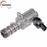 RH Right Cam Timing Oil Control Valve 15330-0F010 For Lexus LS430 2001-2006 4.3L