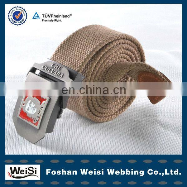 Good Design Excellent Finished Casual 511 Tactical Belts