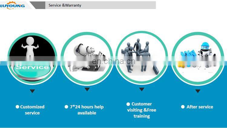 CK6130 Hobby China metal lathe machine price