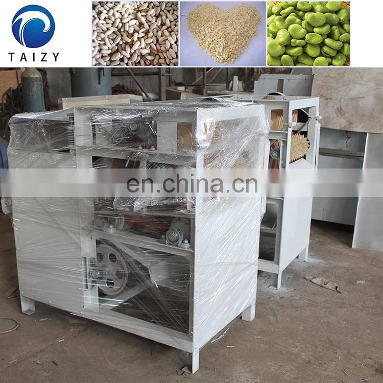india peanut peeling machine price peanut wet peeling machine