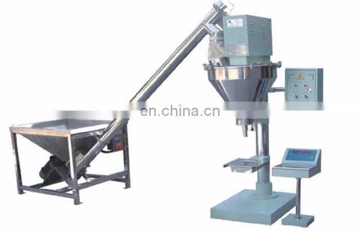 Automatic premade pouch granule/powder/liquid filling sealing packing/packaging machine