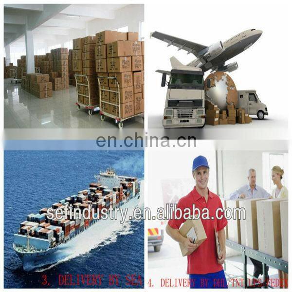 Welded steel gas cylinder ,propylene liquefied gas