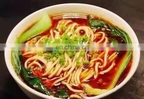 Electric noodle cooking machine pasta cooking machine