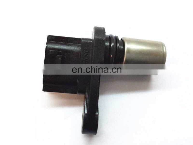Crankshaft Position Sensor for Toyota Yaris 1.3L OEM#90919-05043 029600-1000