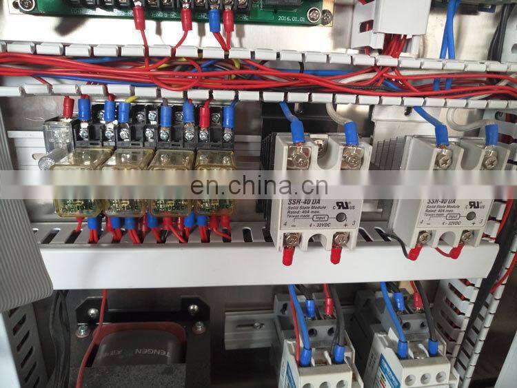 China High Quality Mini Temperature And Humidity Test Chamber