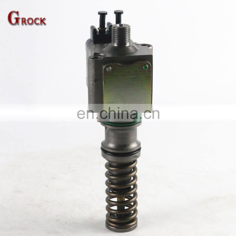 Factory price high quality NANYUE diesel unit pump fuel unit pump Electronic Unit Pump NDB111