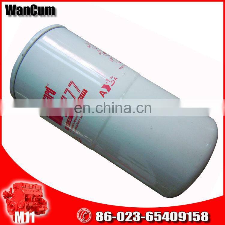 oil filter for fleetguard donaldson cummins LF777
