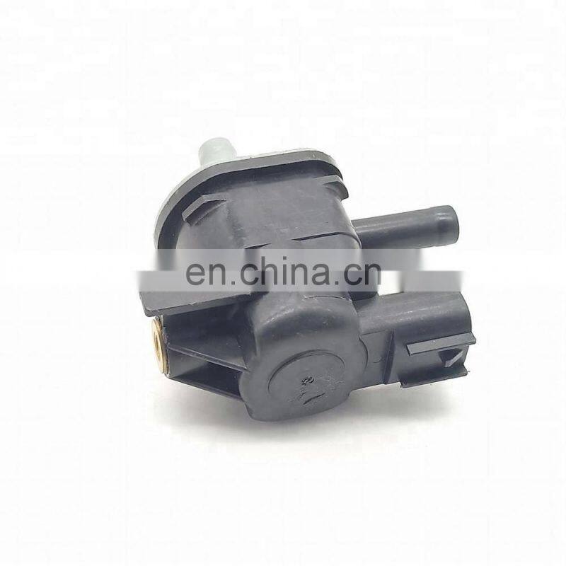 Vacuum switching valve 90910-12276, 136200-7010 for 2006-2008 Toyota Denso Lexus IS350 XE20