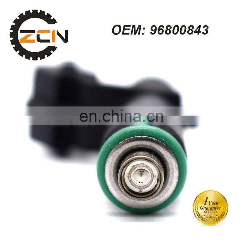 fuel injector nozzle tester car Accessories spare parts 96800843