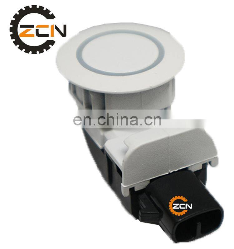 89341-33070-AO  Parking Sensor