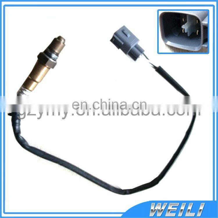 oxygen sensor 1618Q5 for Citroen Peugeot