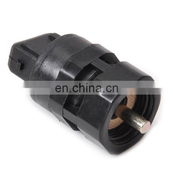 Vehicle Speed Sensor for 94-04 Mitsubishi Montero Sport MR122305 5S4783 SU5487