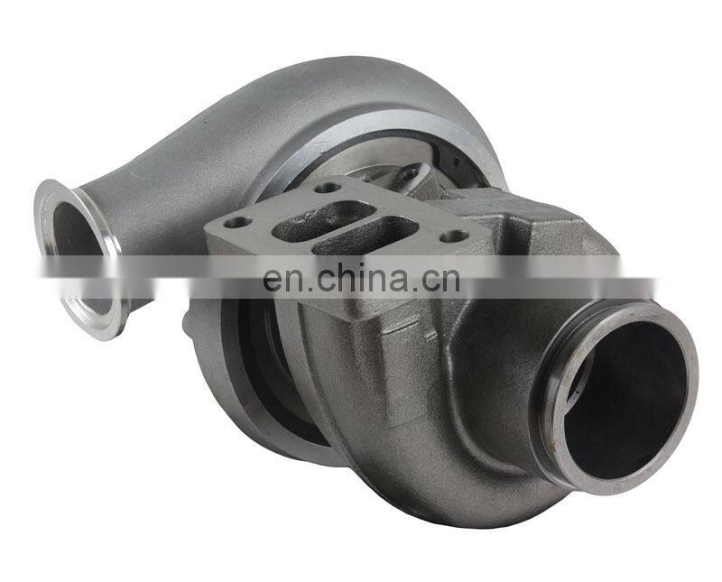 HX35 6D102 Engine Turbocharger 6738-81-8090 4038475