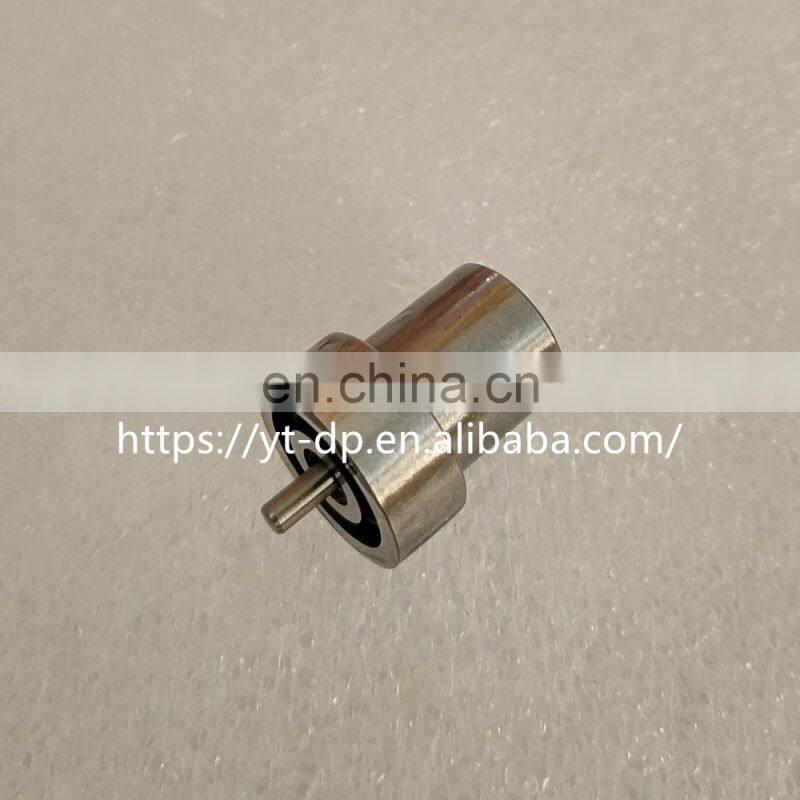 High quality fuel injector DENSO nozzle DN4PD57