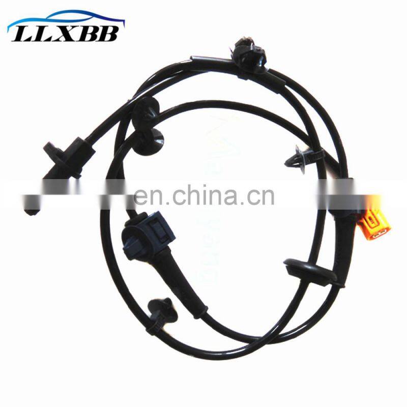 Original ABS Wheel Speed Sensor 57450-SEN-H01 For Honda Fit 57450SENH01