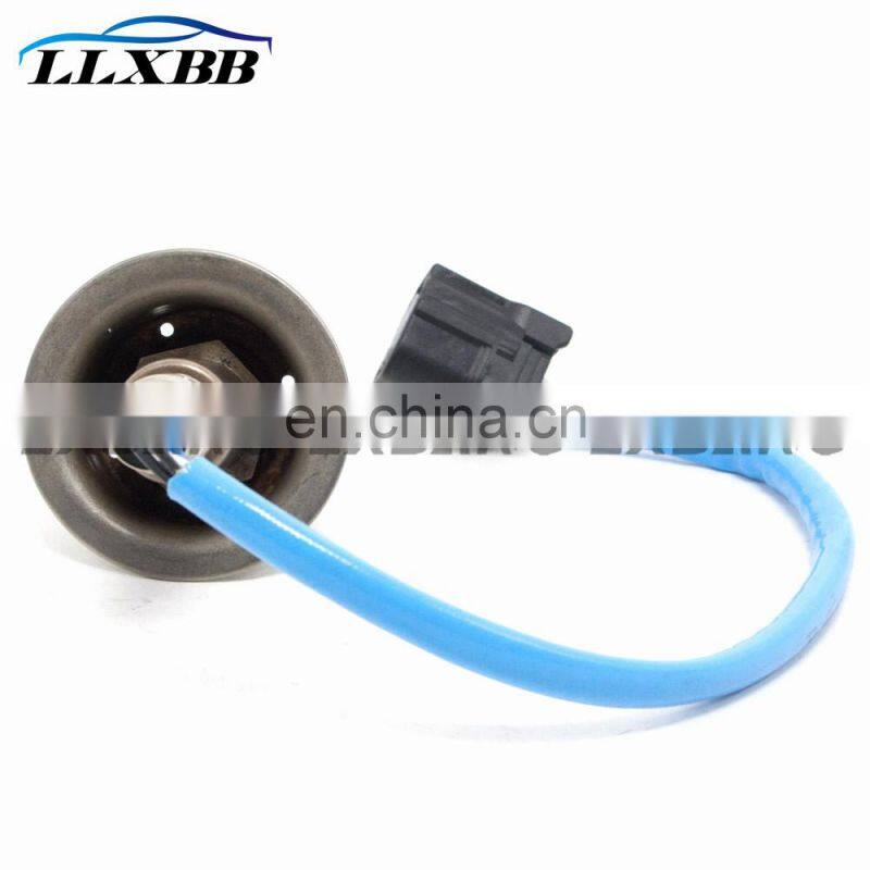 Original LLXBB Car Sensor System Oxygen Sensor 36531-RNA-A01 36531RNAA01 For Honda Accord Civic CRV 36531 RNA A01