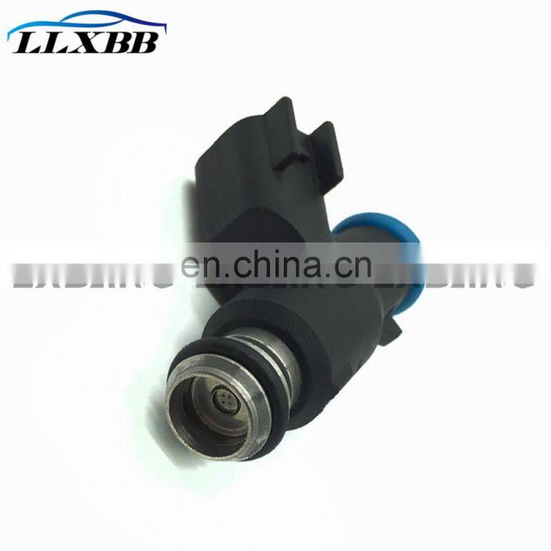 Original Fuel Injectors Nozzle 28239887 For Nissan Pickup 2823-9887