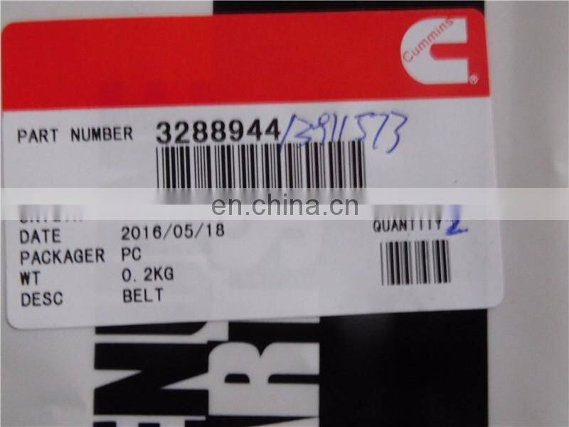 3288944 3911573 belt