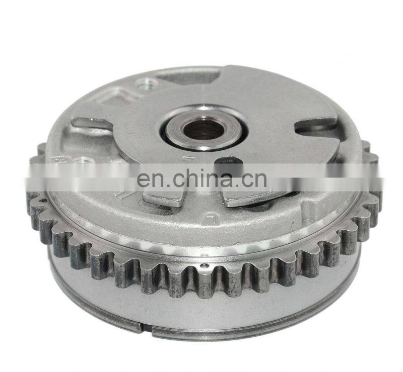 VVT Variable Timing Sprocket Camshaft Adjuster Phaser Gear 12626161 12672484