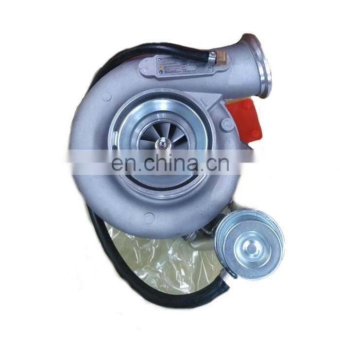 Wholesale Engine Parts 3796169 3773122 turbochargers for sale