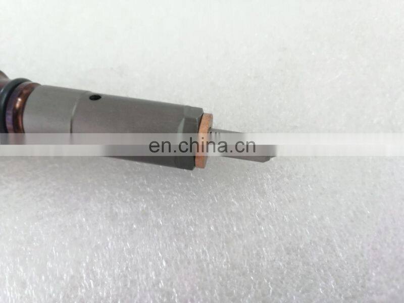 CAT C4.4 Injector 320-0677(2645A746)