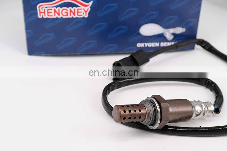 Hot Sale Auto parts Lambda Oxygen Sensor For Changan Suzuki o2 sensor 18213-56K10