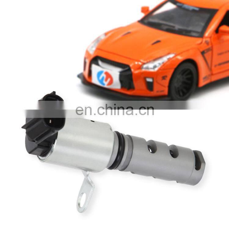 15330-BZ070 92017 (1)