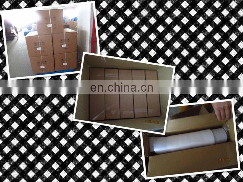 FAN MOTOR AND WIPER MOTOR NISSAN TSURU III 16 V. RAD FAN 21487-58Y00