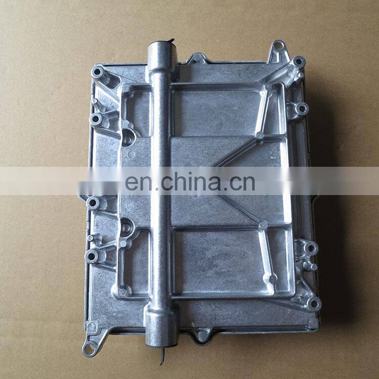 High Performance Automobiles D5010222531 Electronic Control Modules