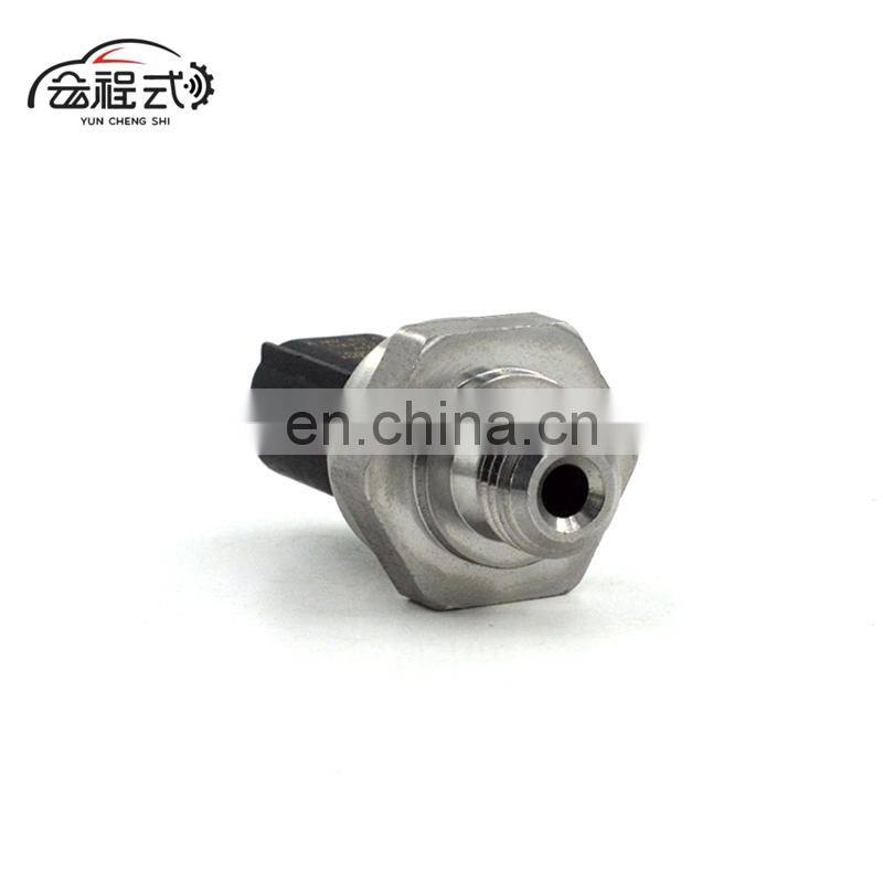 Factory Price A0071534328 51CP23-01 Oil Fuel High Pressure Sensor For Mercedes W215 CL-Class