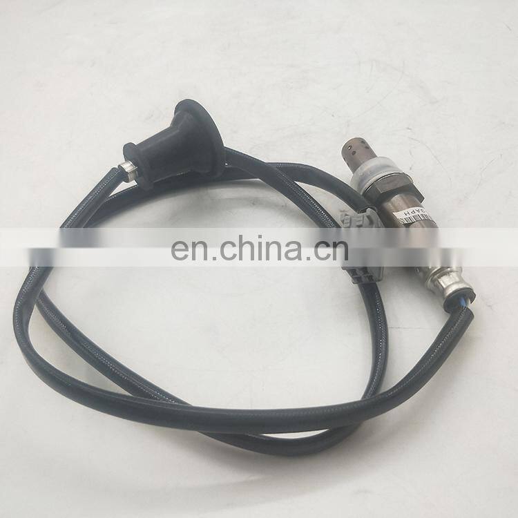 PAT 89465-02210 O2 Oxygen Sensor For Corolla Altis ZRE14# 1ZRFE ZZE14# 1ZZFE