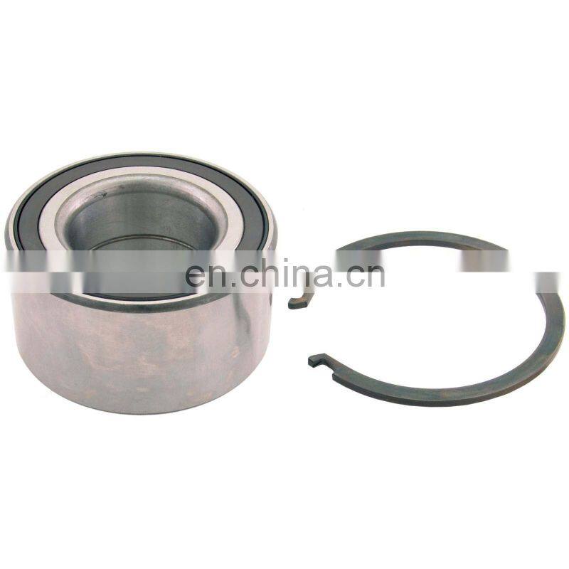 Auto chassis part Wheel Hub Bearing for YARIS 90363-W0005