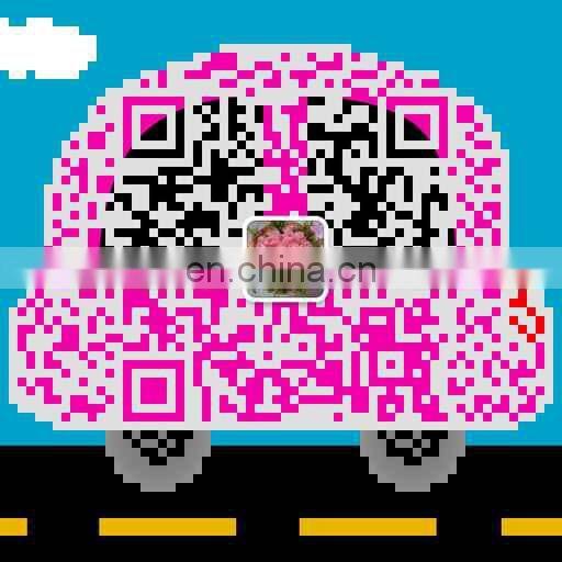 PP Auto Air filter 1500A098 for MITSUBISHI ZINGER , Car filters