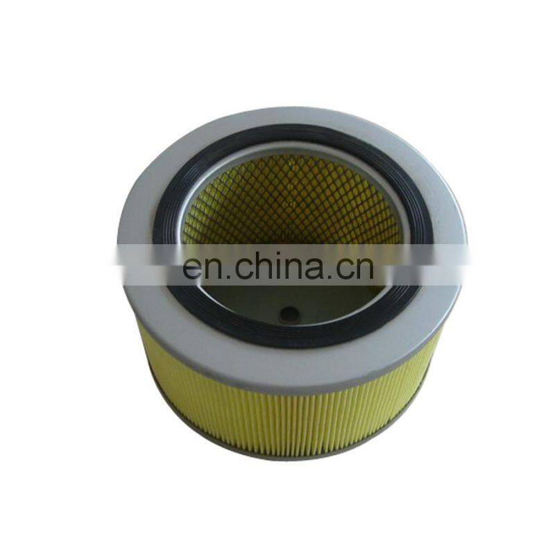 MAZDA air filter 16546-HA300