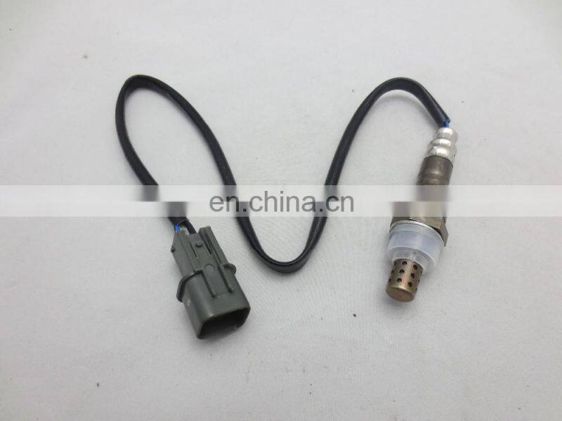 spare parts MN153035 For 2003-2006 MITSUBISHI OUTLANDER 2.4L Air Fuel Ratio Sensor